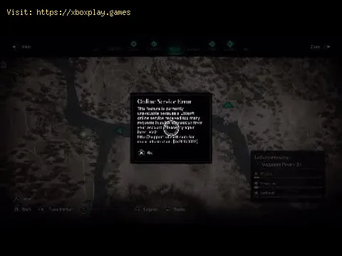 Video preview
