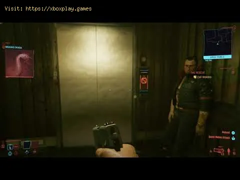 Video preview