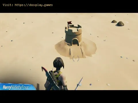 Video preview