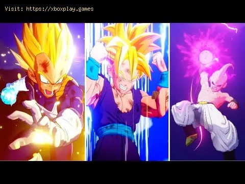 Video preview