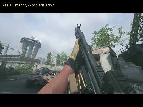 Video preview
