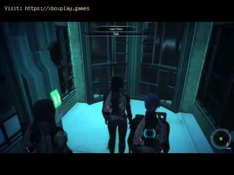 Video preview