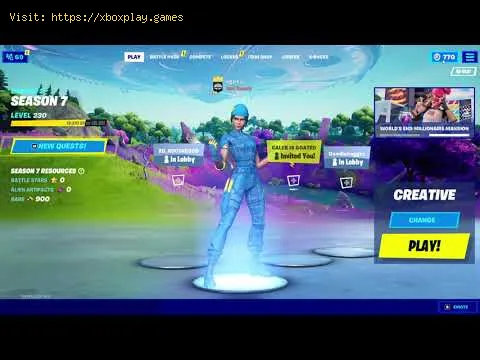 Video preview
