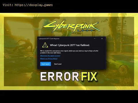 Video preview