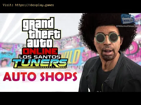 Video preview