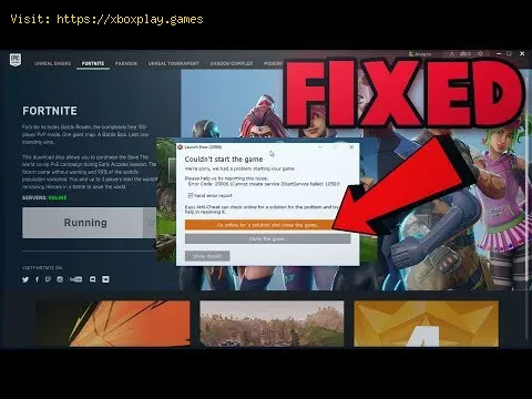 Video preview
