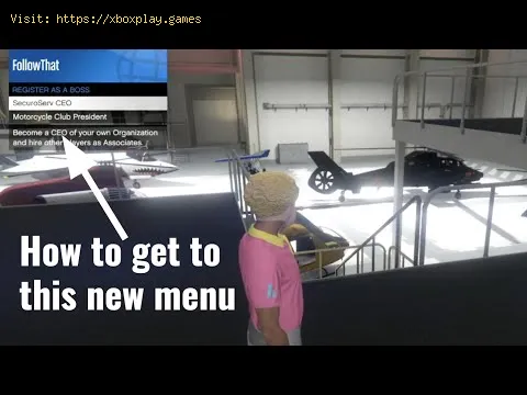 Video preview