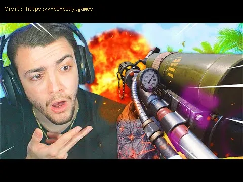 Video preview