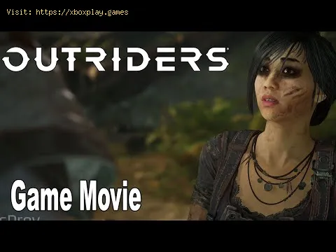 Video preview