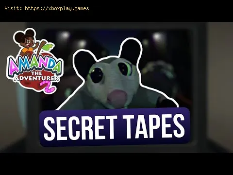 Video preview