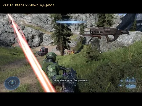 Video preview
