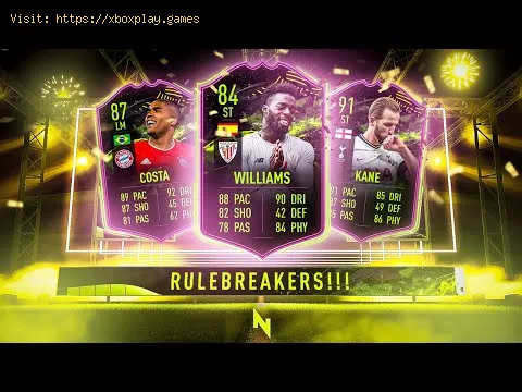Video preview