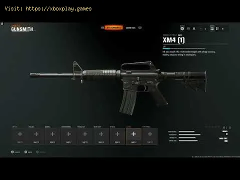 Video preview