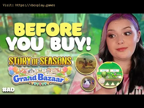 Video preview