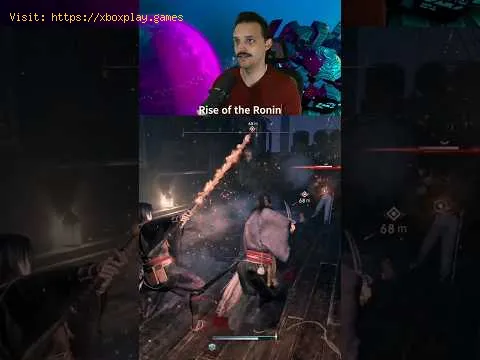 Video preview