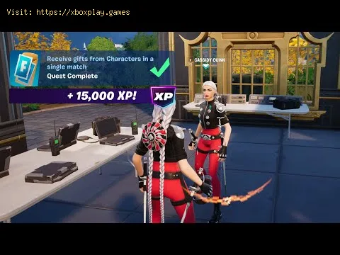 Video preview