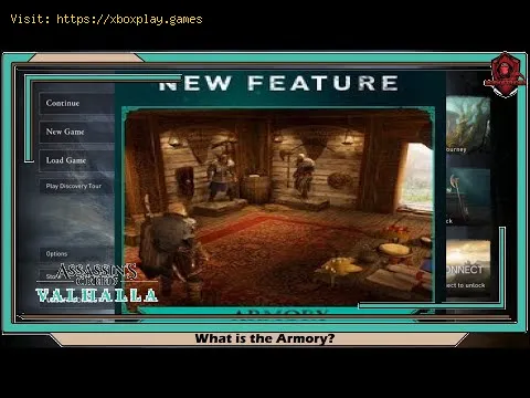 Video preview