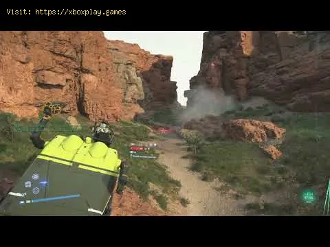 Video preview