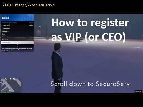 Video preview