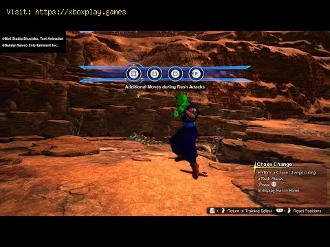 Video preview