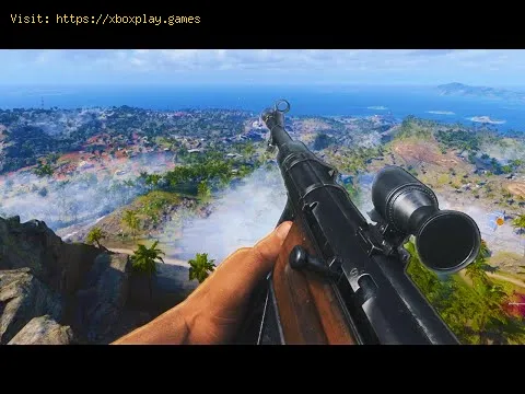 Video preview