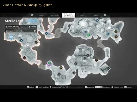 Video preview