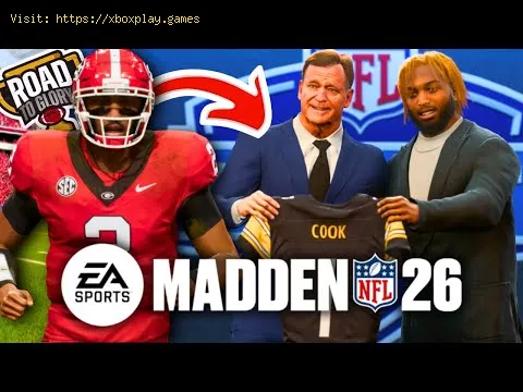 Video preview