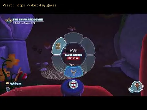 Video preview