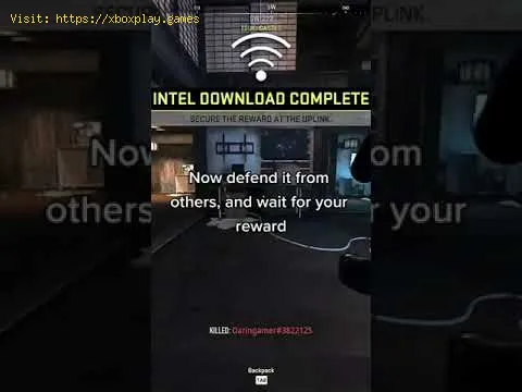 Video preview