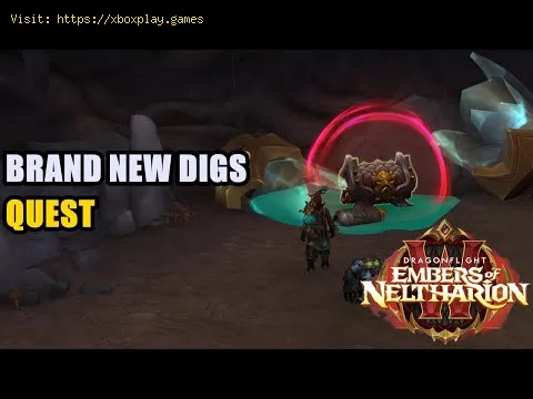 Video preview