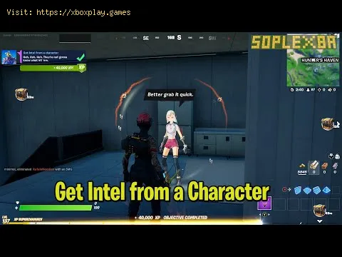 Video preview
