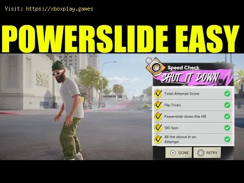Video preview