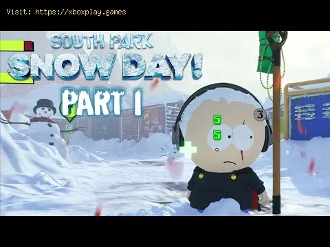 Video preview