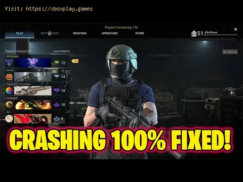 Video preview