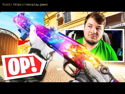 Video preview