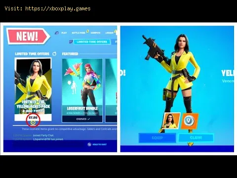 Video preview