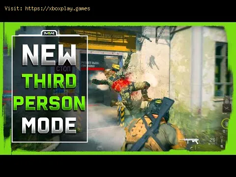 Video preview