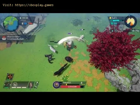 Video preview