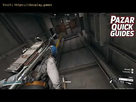Video preview