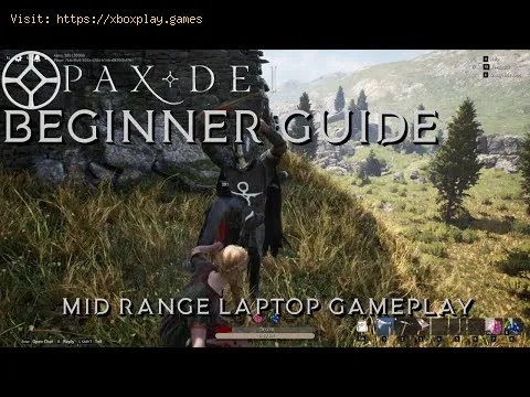 Video preview