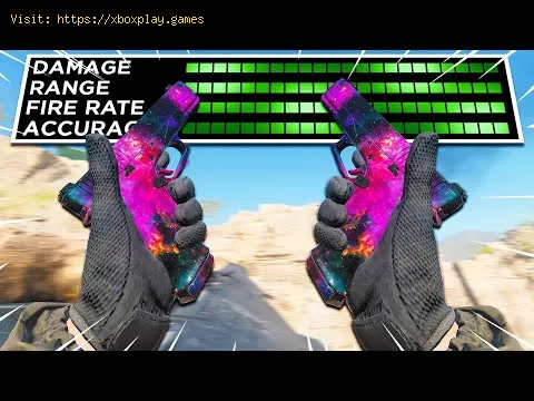 Video preview