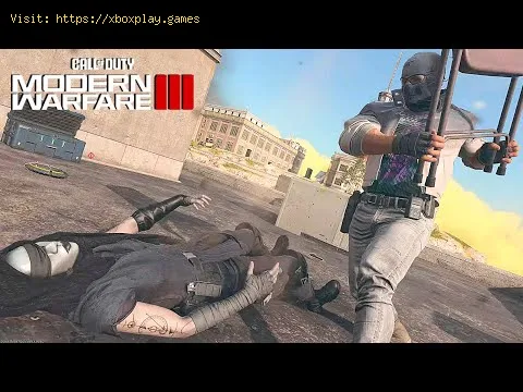 Video preview