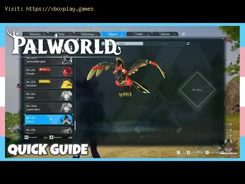 Video preview