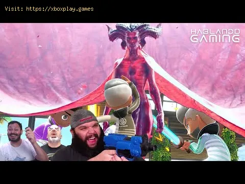 Video preview