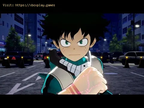 Video preview