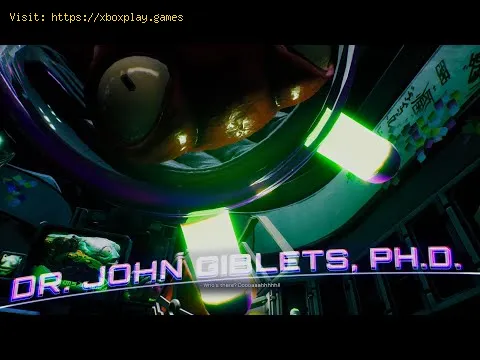 Video preview