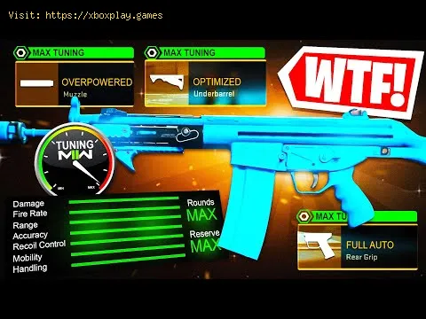 Video preview