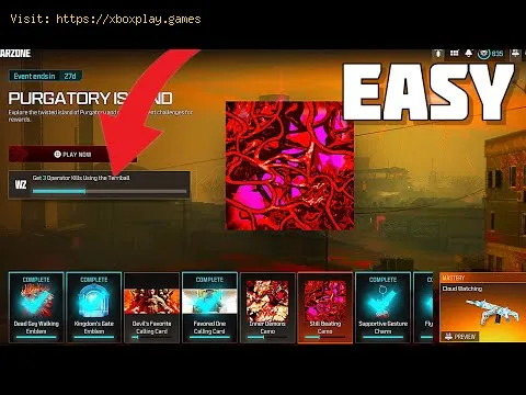 Video preview