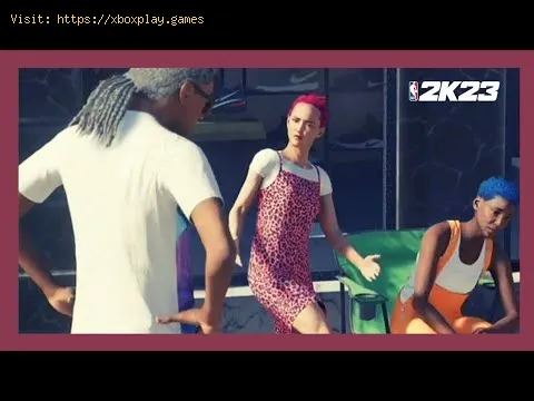 Video preview