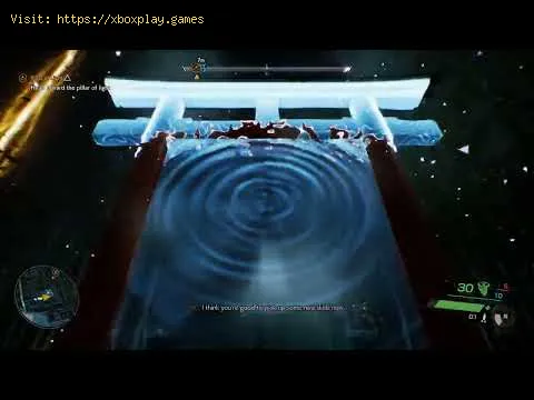 Video preview